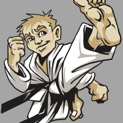 AR30 MMA 02 RQC Thumbnail