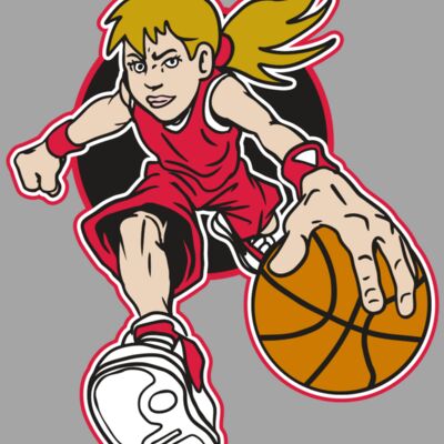 AR34 BASKETBALL 29 RQC Thumbnail