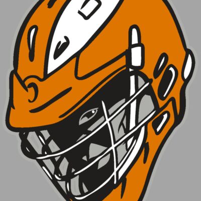 AR33 LACROSSE 05 RQC Thumbnail