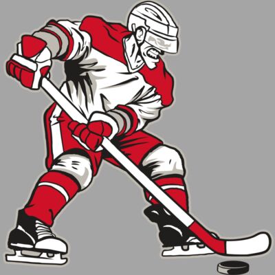 AR32 HOCKEY 01 RQC Thumbnail