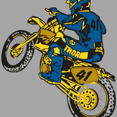 RR1 MOTO 03 RQC Thumbnail