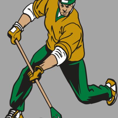 AR20 BROOMBALL 12 RQC Thumbnail