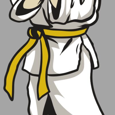 AR30 MMA 08 RQC Thumbnail