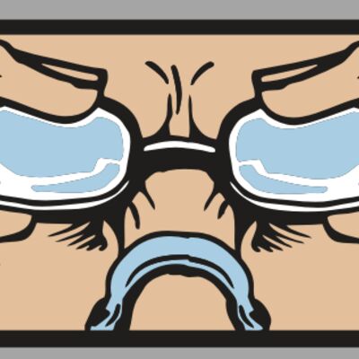 AR3 SWIM 03 RQC Thumbnail