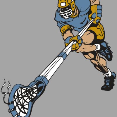 AR LACROSSE 10 RC Thumbnail