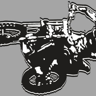RR1 MOTO 19 RQC Thumbnail