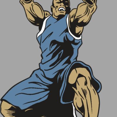 AR20 BASKETBALL 11 RQC Thumbnail