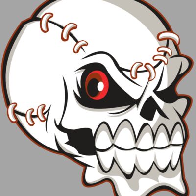 BASE SKULL RQC Thumbnail