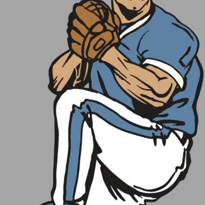 AR3 BASEBALL 11 RQC Thumbnail