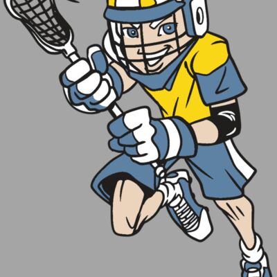 AR34 LACROSSE 04 RQC Thumbnail