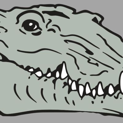 AR GATOR 14 RQC Thumbnail