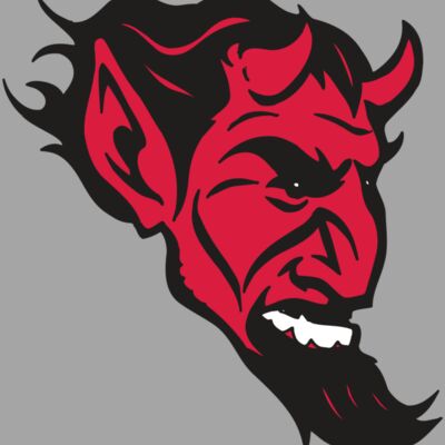AR5 DEVIL 06 RQC Thumbnail