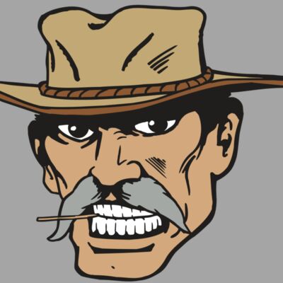 AR5 COWBOY 30 RQC Thumbnail