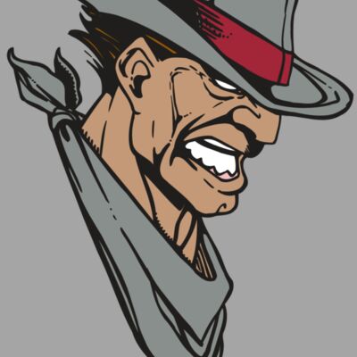 AR5 COWBOY 28 RQC Thumbnail