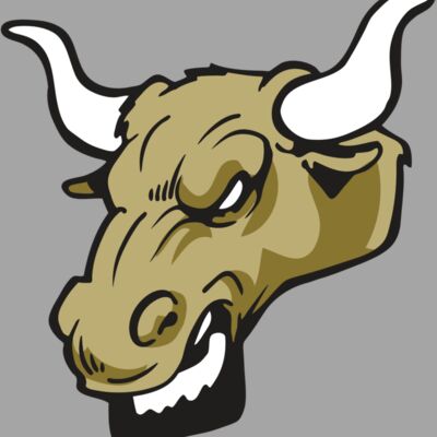 AR3 BULL 02 RQC Thumbnail