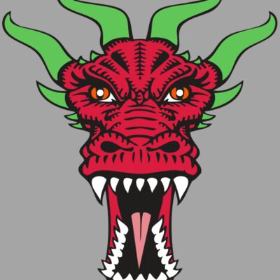 BAW DRAGON 09 RC Thumbnail