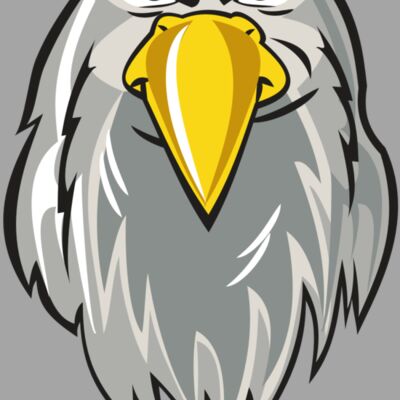 EAGLE HD0504 RQC Thumbnail