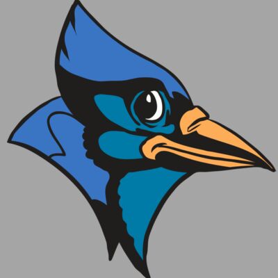 AR31 BLUEJAY 04 RQC Thumbnail