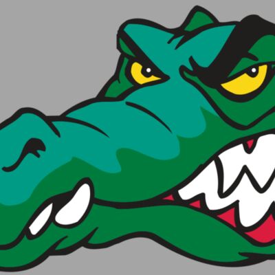 AR GATOR 18 RQC Thumbnail