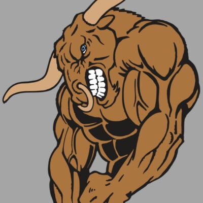 AR5 BULL 18 RQC Thumbnail