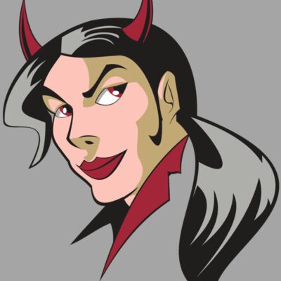 SHEDEVIL 0511 Thumbnail