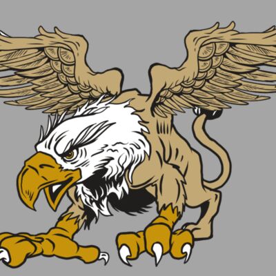 AR24 GRIFFIN 02 RQC Thumbnail