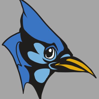 AR31 BLUEJAY 03 RQC Thumbnail