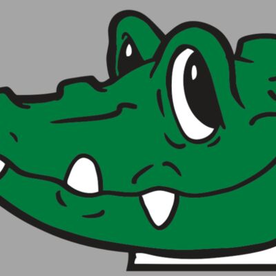 AR GATOR 30 RQC Thumbnail