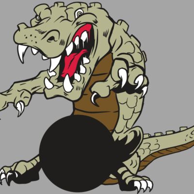 AR23 GATOR 01 RQC Thumbnail