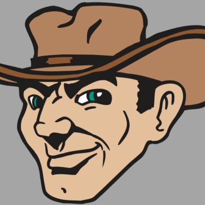 AR5 Cowboy 10 RQC Thumbnail