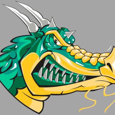 DRAGON HD0503 RQC Thumbnail