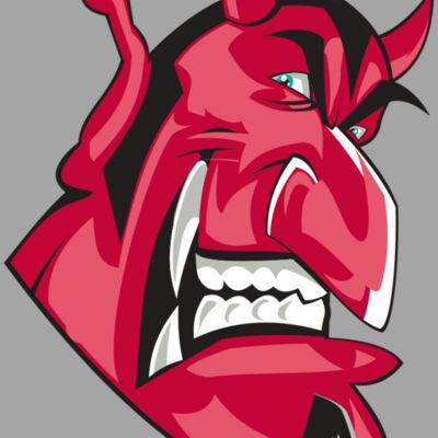 DEVIL HD0503 RQC Thumbnail