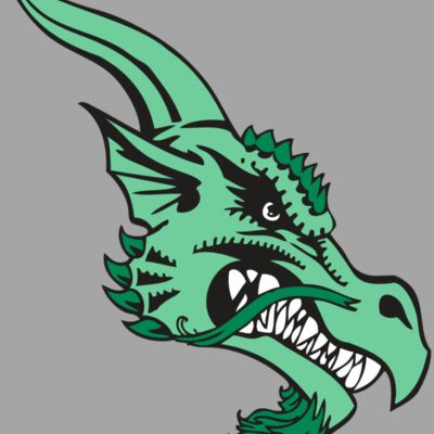 BAW DRAGON 01 RC Thumbnail