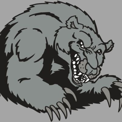 AR5 Bear 14 RQC Thumbnail