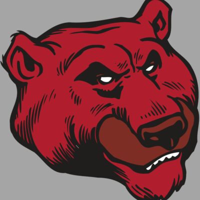 AR BEAR 10 RC Thumbnail