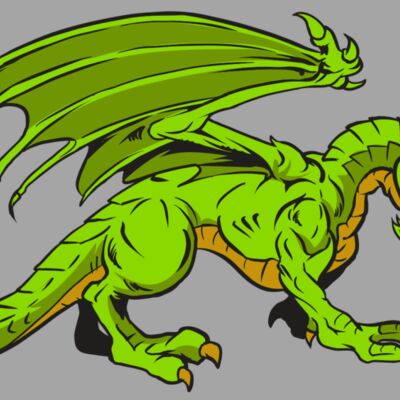 AR24 DRAGON 04 RQC Thumbnail