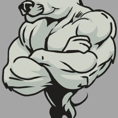 AR22 GREYHOUND 06 RQC Thumbnail