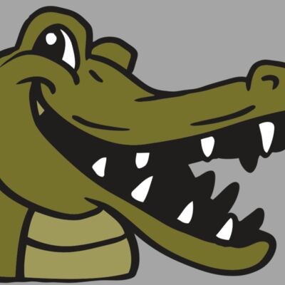 AR GATOR 34 RQC Thumbnail