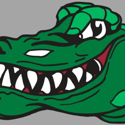 AR5 GATOR 16 RQC Thumbnail