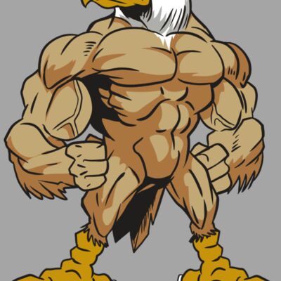 AR13 EAGLE 01 RQC Thumbnail