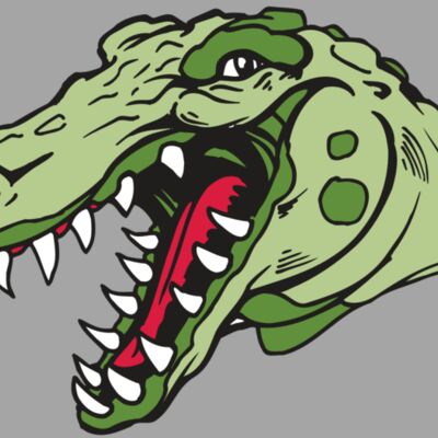 AR5 GATOR 17 RQC Thumbnail