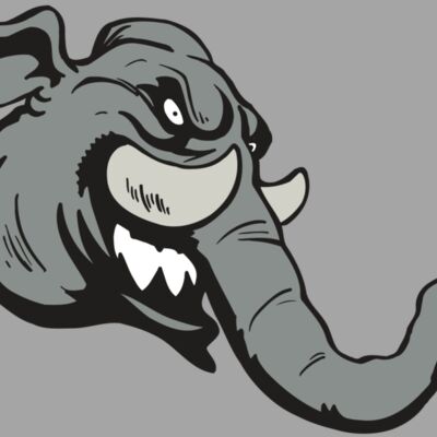 AR5 Elephant 06 RQC Thumbnail
