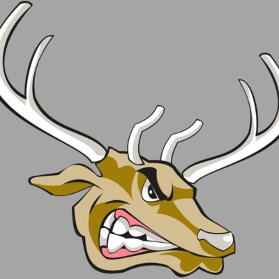 ELK HD0501 RQC Thumbnail