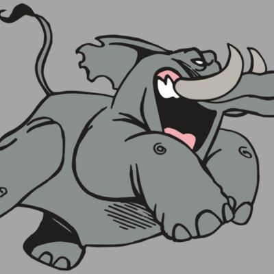 AR5 Elephant 07 RQC Thumbnail