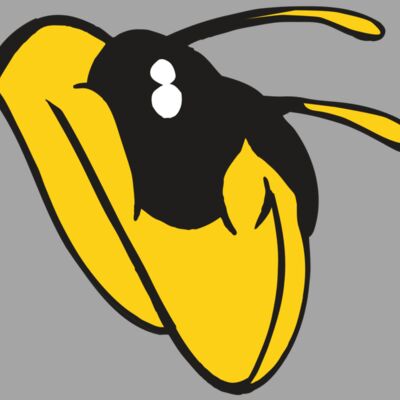 AR5 BEE 23 RQC Thumbnail