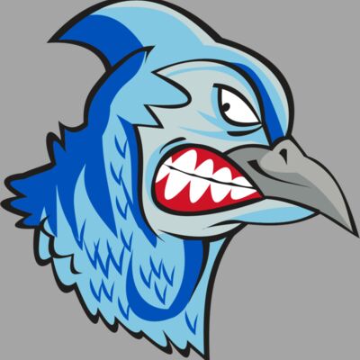 BLUEJAY HD0503 RQC Thumbnail