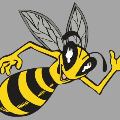 Bienchen Thumbnail