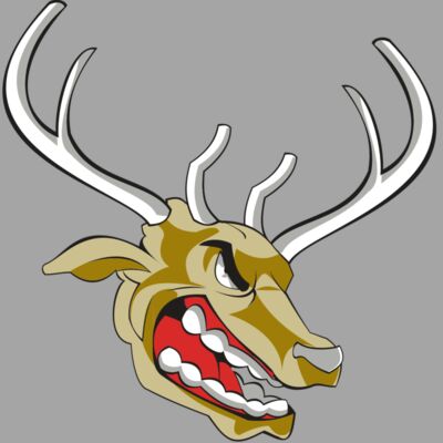 ELK HD0504 RQC Thumbnail