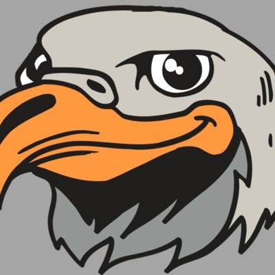 AR5 Eagle 21 RQC Thumbnail