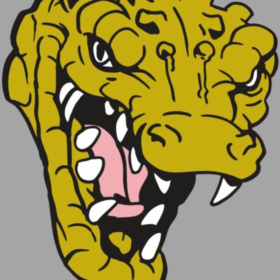 AR GATOR 51 RQC Thumbnail